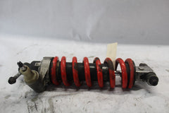 T2050701 SUSPENSION UNIT, REAR 2005 TRIUMPH SPRINT