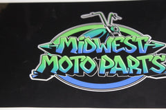 8a98fbe8-bc44-40d0-a88d-eb996dfd4691