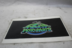 4be0e0e0-d3d8-4f6f-98e3-95570fba45fe