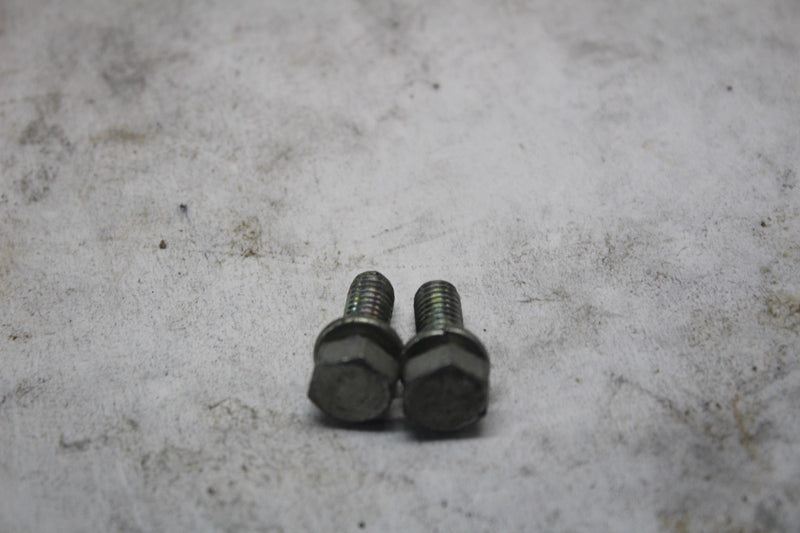 f1ec3824-07fa-41fd-b201-bb03e96a0b78