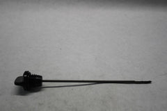 7c240111-338c-4b89-8796-57871375a29a