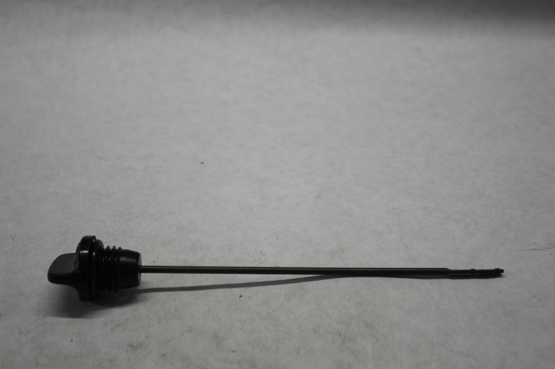 7c240111-338c-4b89-8796-57871375a29a