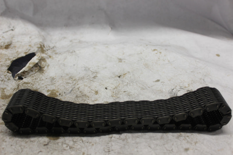 1c149e60-7a32-4646-a837-cb7fde480ab8