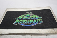 da5c11f0-6d9f-47ce-8152-2675c2a0b939