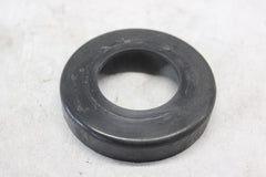 e55a2a76-4123-4a90-8866-a4f489ee5e22