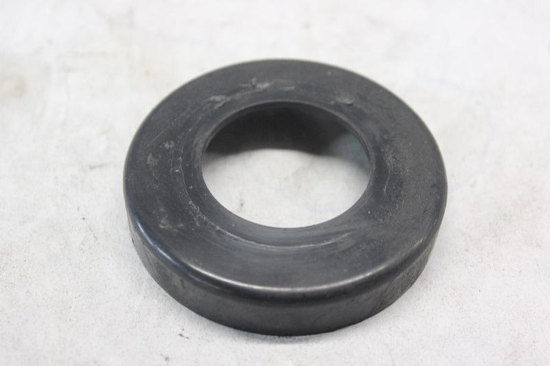 e55a2a76-4123-4a90-8866-a4f489ee5e22