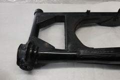 OEM Kawasaki Motorcycle Swingarm 1986 Voyager XII 1200 33001-1257