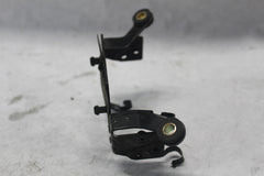 37120-ME9-009 STAY, METER 1983 HONDA SHADOW VT750C