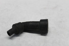 PLUG CAP 5EL-82370-00-00 2003 V-STAR XVS1100AR