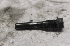 CALIPER PIN BOLT 45131-MA3-006 1982 HONDA GL500I SILVERWING
