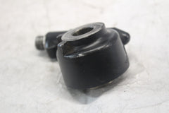 a94c07ad-22b6-4a19-ba48-9d7356555cbc