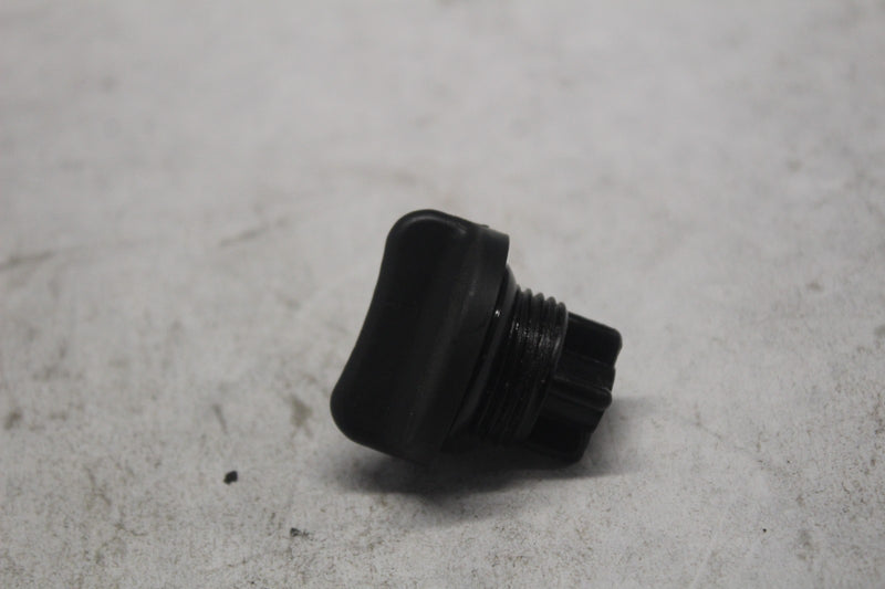 39f13ae8-a2f7-4e20-aa73-7a78978eca87