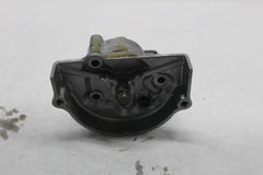 OIL PUMP ASSY 5EL-13300-01-00 2001 XVS1100A VSTAR CLASSIC