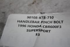 38d2bddc-75cf-4814-90ac-a67a211ed7cd