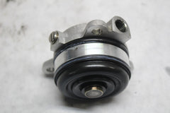 5080cac7-aeb5-47bc-b2a9-6406f2085658