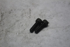 cb061287-6da6-45a6-8e4b-359ddc8c09ab