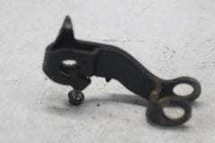 REAR BRAKE ARM SEE PHOTOS 43410-KS4-710 1993 HONDA HELIX CN250