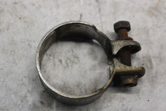 92037-1633 MUFFLER CLAMP 52MM 987 KAWASAKI VULCAN 750