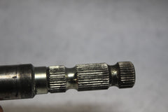 6283200f-8a65-43cf-8147-98f459d378c1