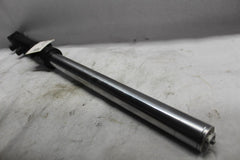 Front Fork Complete Right 51400-MM5-003 1988 HONDA CBR1000F