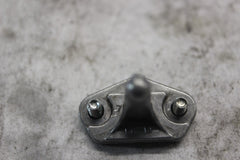 Piston Cooling Jet HARLEY DAVIDSON 22307-99 2001 H-D SOFTAIL DUECE FXSTD