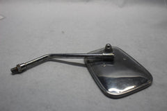 7af6afa9-b9e8-4d0f-945e-7f6ff55c167f