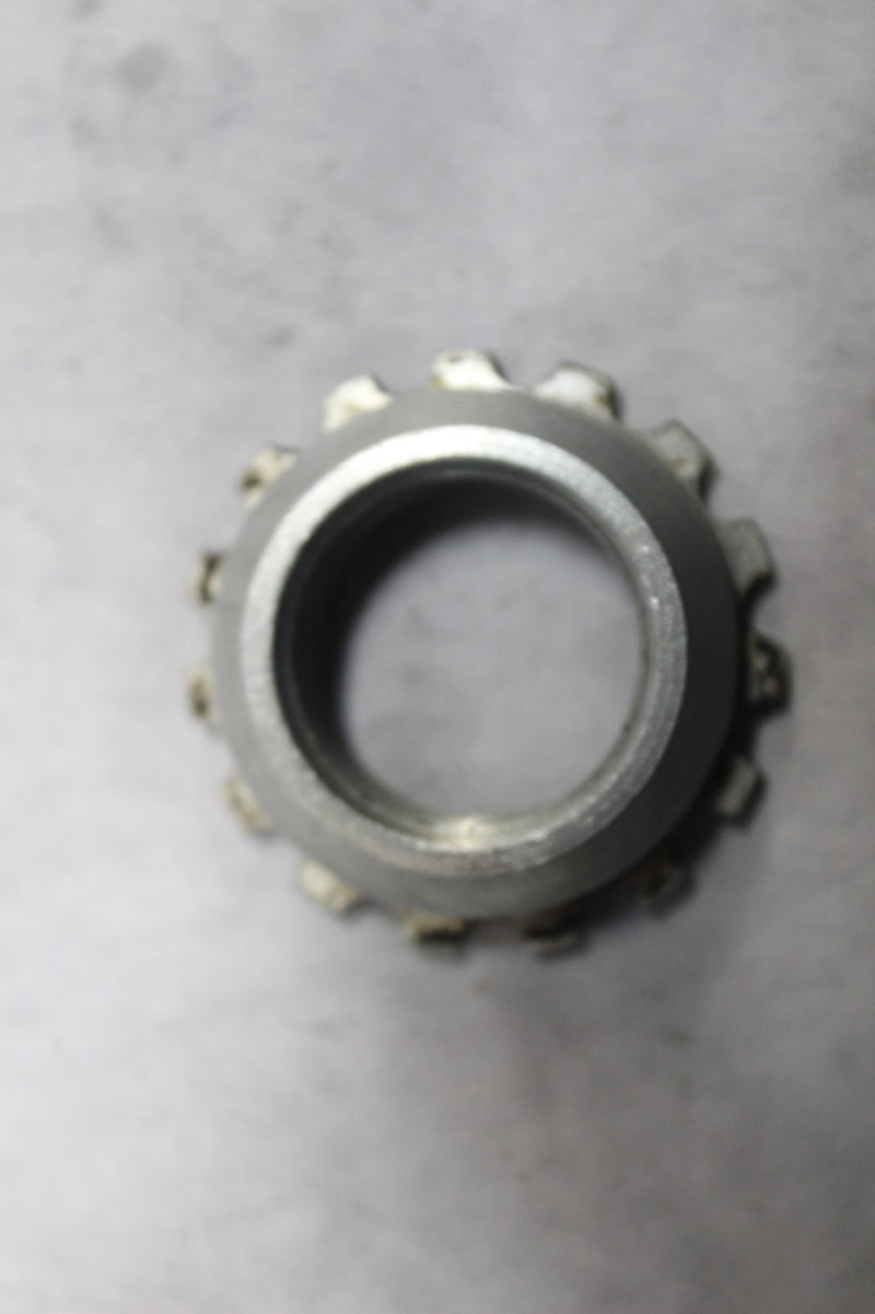 362ef321-f424-4dfa-ae46-b515d927d385