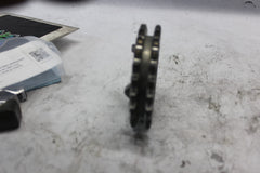 COMPENSATING SPROCKET 25T 40308-94 2001 H-D SOFTAIL DUECE FXSTD