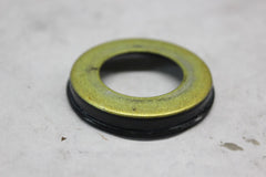 53214-371-010 DUST SEAL, STEERING HEAD 2010 HONDA FURY VT1300CX
