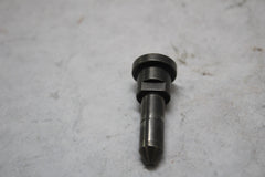 9a9caefe-8c29-4fd8-a445-1ece407caf0e