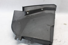 T2301598 MOULDING, STOWAGE BOX 2005 TRIUMPH SPRINT