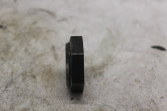 Clutch Sleeve Hub Nut 09159-24010 2002 SUZUKI HAYABUSA GSX1300R