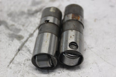 HYDRAULIC LIFTERS 18538-99 (2) 2008 H-D ELECTRAGLIDE FLHT