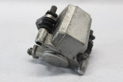 REAR BRAKE CALIPER (SILVER) 43041-1588-GN 1996 KAWASAKI VN1500L