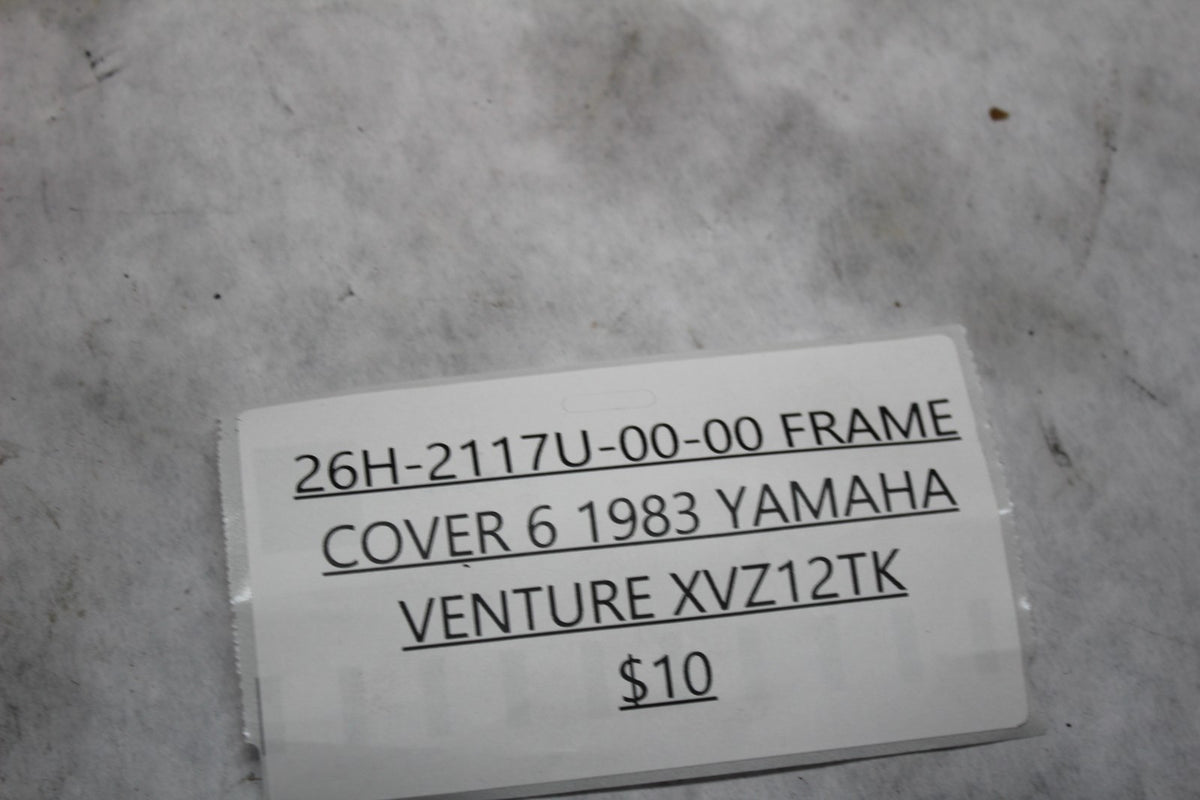 0cd7719c-0e2e-4c18-9c32-87dfcf0ca78e
