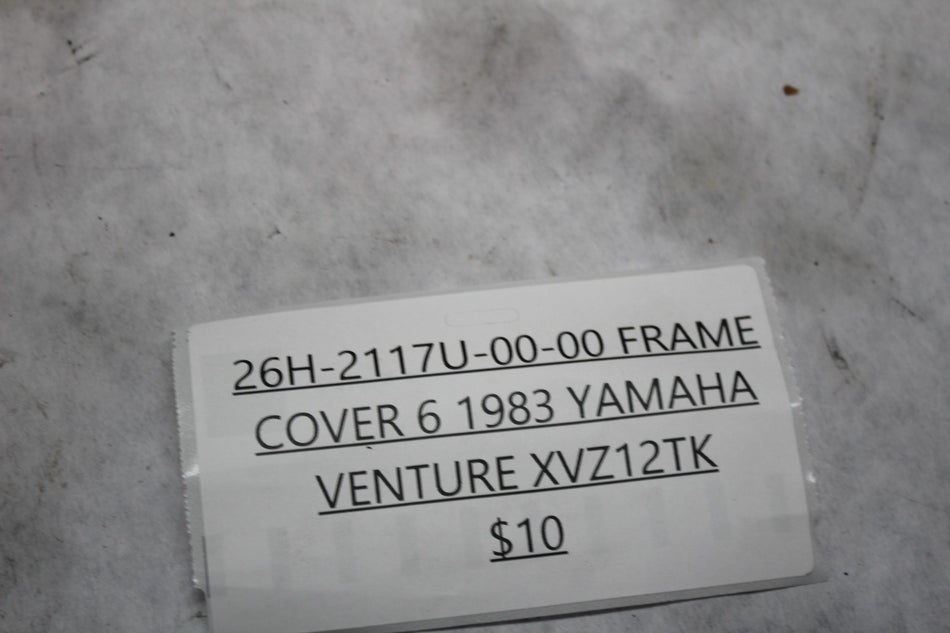 0cd7719c-0e2e-4c18-9c32-87dfcf0ca78e