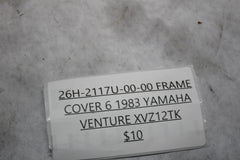 0cd7719c-0e2e-4c18-9c32-87dfcf0ca78e