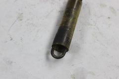 MAIN STAND SPRING G 95014-71702 1983 HONDA VF750C MAGNA