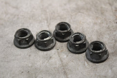 952eaf3c-800a-4847-948f-4e8c98f295f1