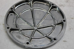 393fdde8-0b22-40e0-9116-a50ab84671b9