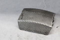 Brake Caliper Dust Screen HARLEY DAVIDSON 42851-06