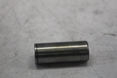 a8a75de7-f158-4de3-bdcf-6bfe025b7c98