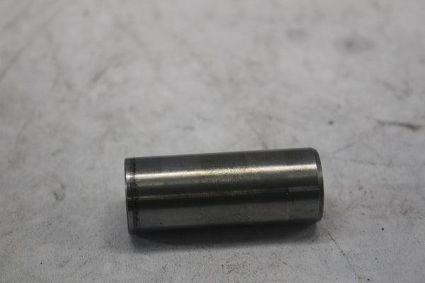 a8a75de7-f158-4de3-bdcf-6bfe025b7c98