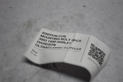 684fea27-a47b-4bf0-b923-cb7e106aaf29