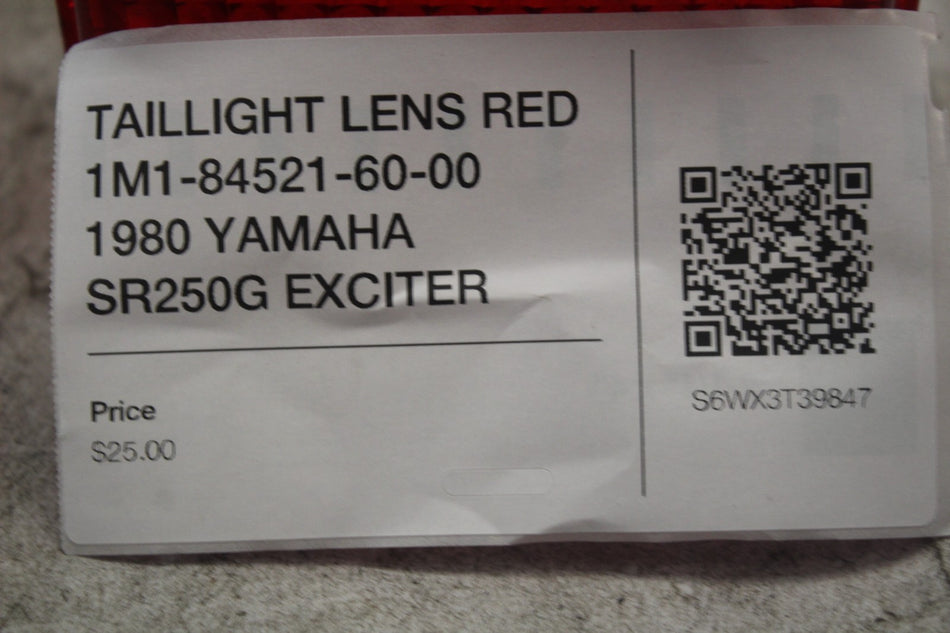 273bd72d-8719-48e6-a4d8-d818021b923f