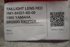 273bd72d-8719-48e6-a4d8-d818021b923f