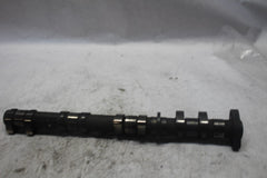 7b933f41-305d-4bfc-87c1-1c080cf6a409