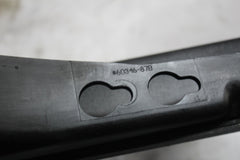 136b5ea7-71fa-4a64-b8ad-86fd10068908