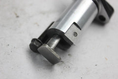CAM CHAIN TENSIONER ASSY 12048-1189 2005 KAWASAKI NINJA ZX-12R