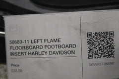3ccb60ee-b527-4fa1-83ab-3ae0b757a9bb
